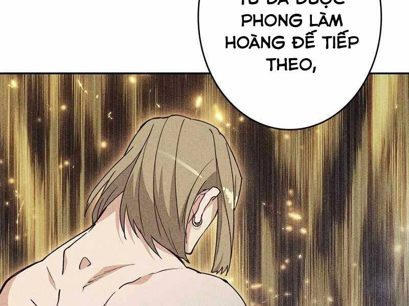 Công Tước Bạch Long Chapter 41 - 177