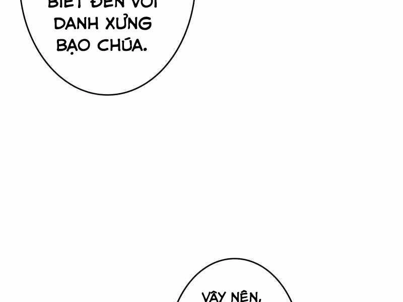 Công Tước Bạch Long Chapter 41 - 180