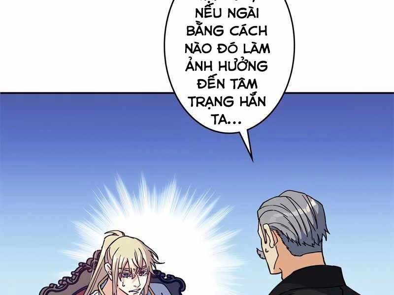 Công Tước Bạch Long Chapter 41 - 181