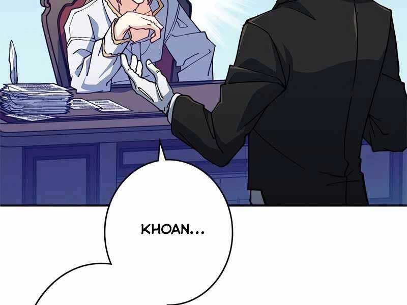 Công Tước Bạch Long Chapter 41 - 182