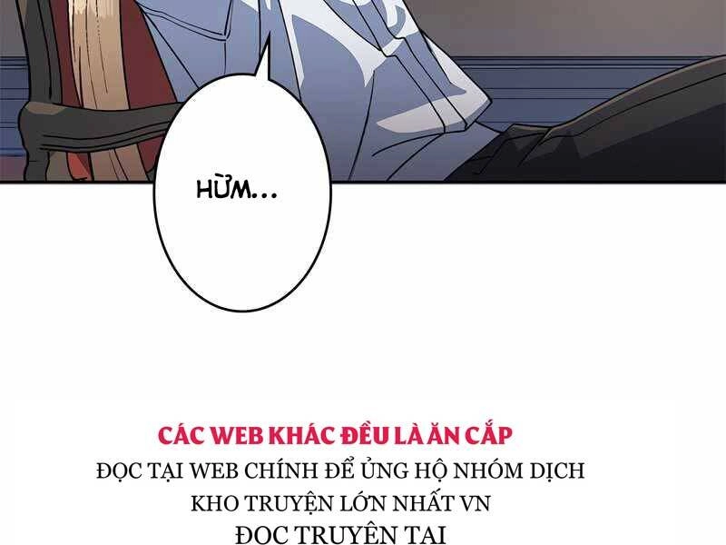 Công Tước Bạch Long Chapter 41 - 186