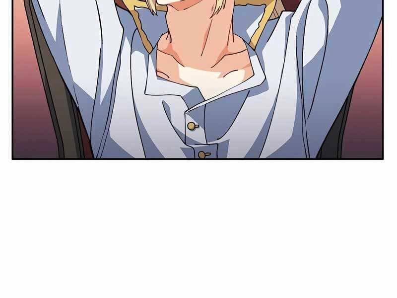 Công Tước Bạch Long Chapter 41 - 188