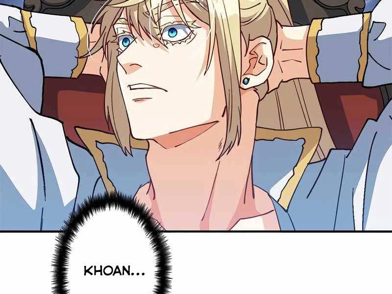 Công Tước Bạch Long Chapter 41 - 190