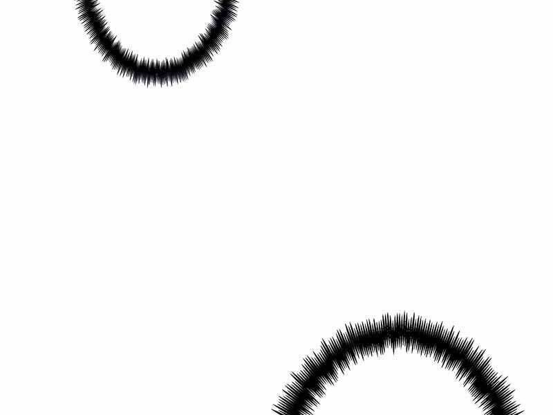 Công Tước Bạch Long Chapter 41 - 191