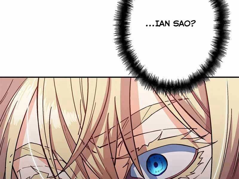 Công Tước Bạch Long Chapter 41 - 192