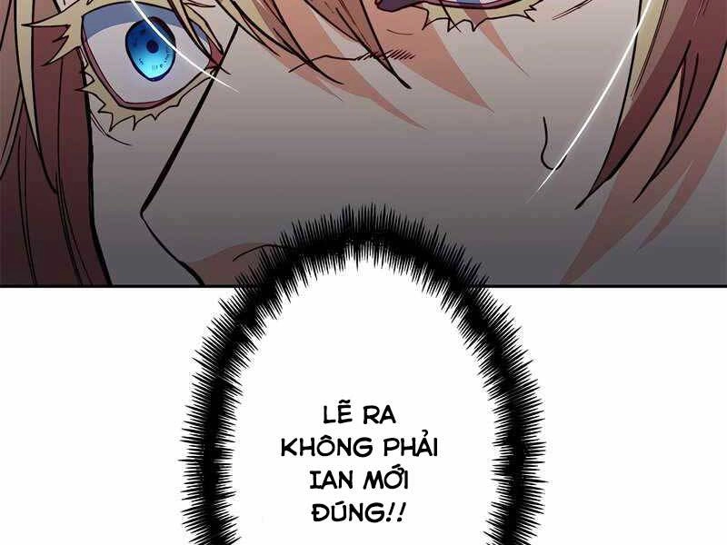 Công Tước Bạch Long Chapter 41 - 193