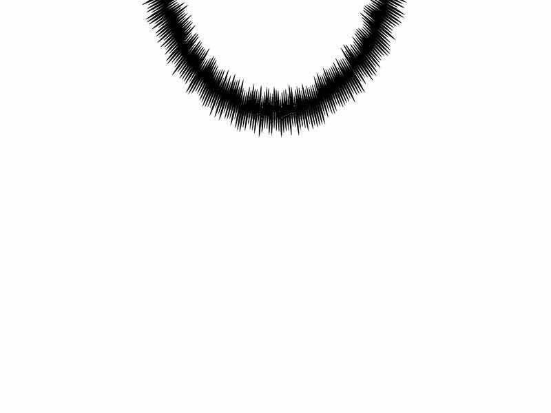 Công Tước Bạch Long Chapter 41 - 194