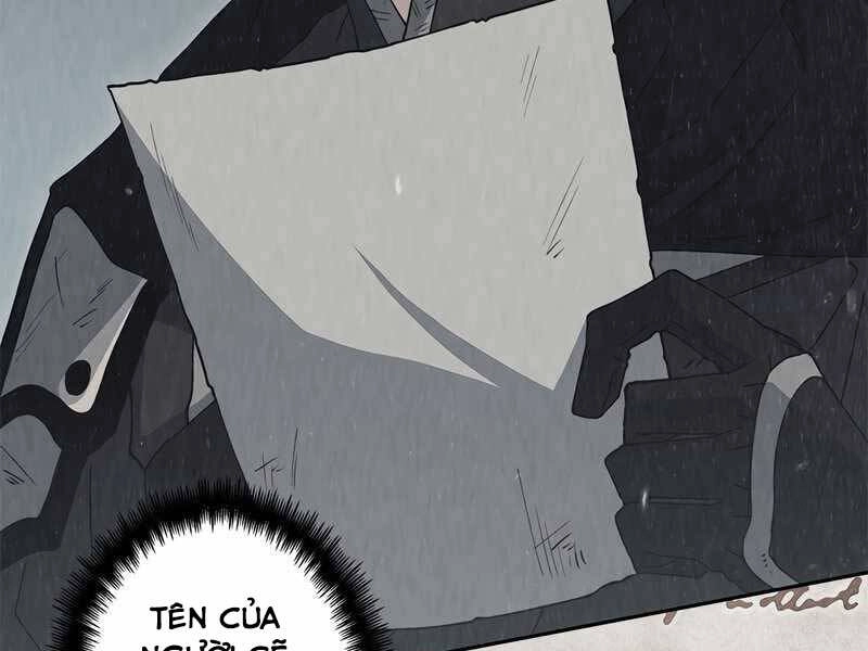 Công Tước Bạch Long Chapter 41 - 197