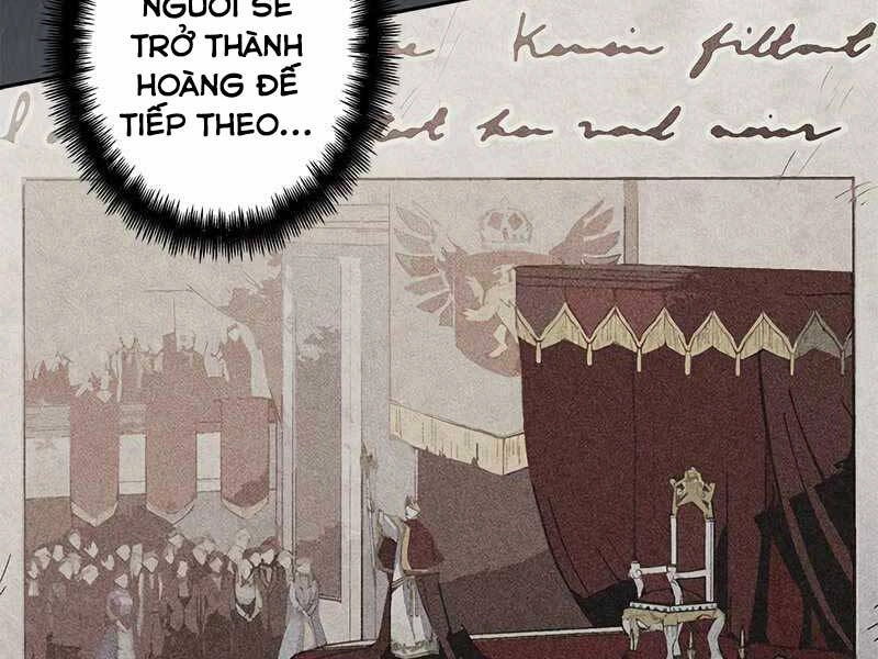 Công Tước Bạch Long Chapter 41 - 198