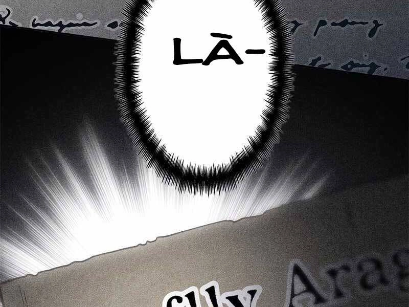 Công Tước Bạch Long Chapter 41 - 200