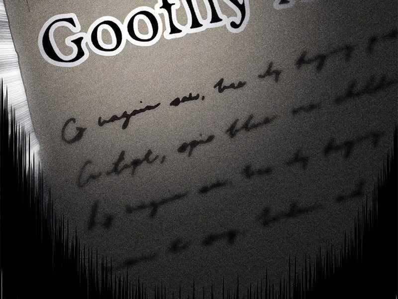 Công Tước Bạch Long Chapter 41 - 201