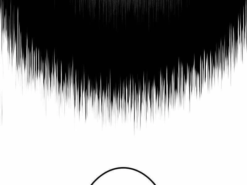 Công Tước Bạch Long Chapter 41 - 202