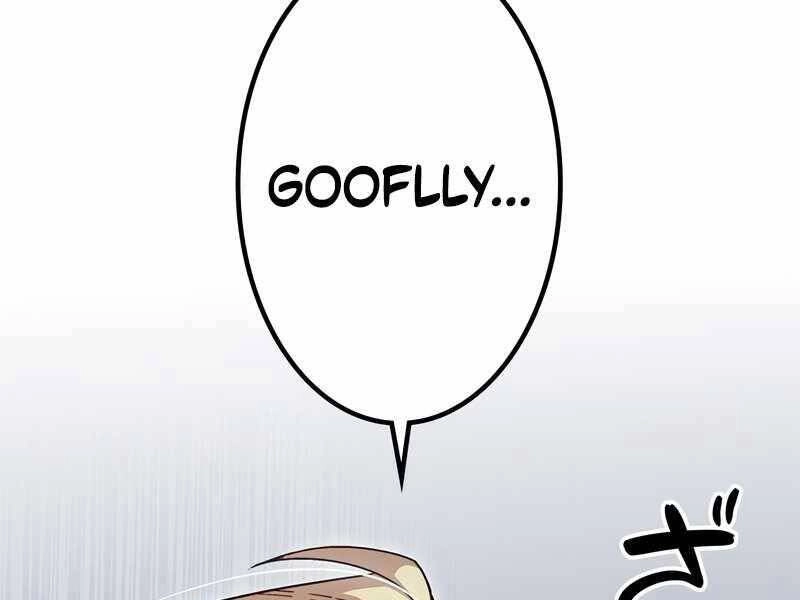 Công Tước Bạch Long Chapter 41 - 203