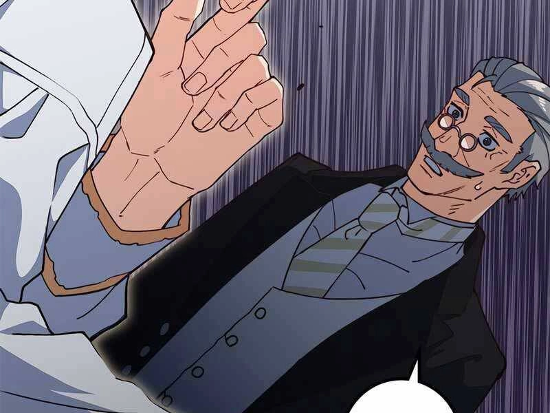 Công Tước Bạch Long Chapter 41 - 205