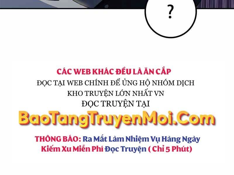 Công Tước Bạch Long Chapter 41 - 206