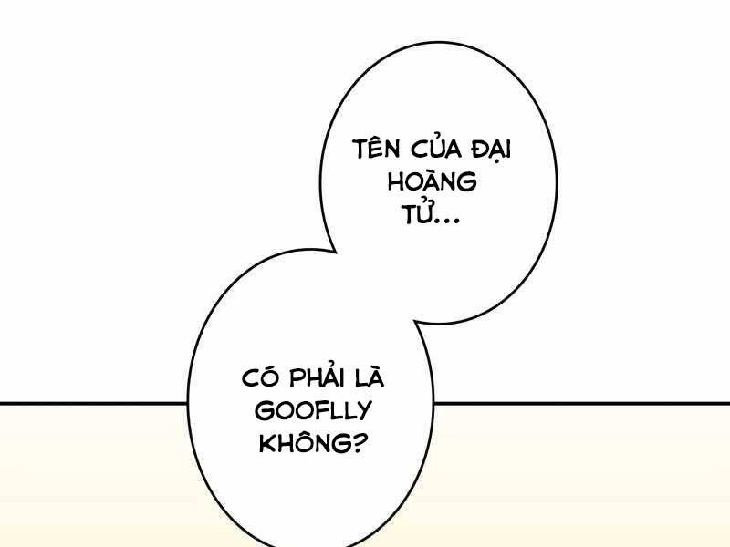 Công Tước Bạch Long Chapter 41 - 207