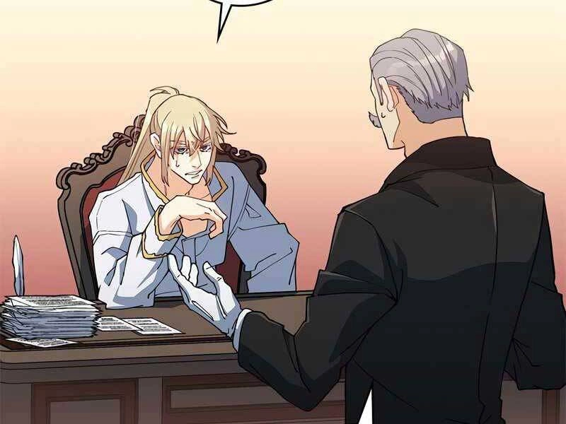 Công Tước Bạch Long Chapter 41 - 208