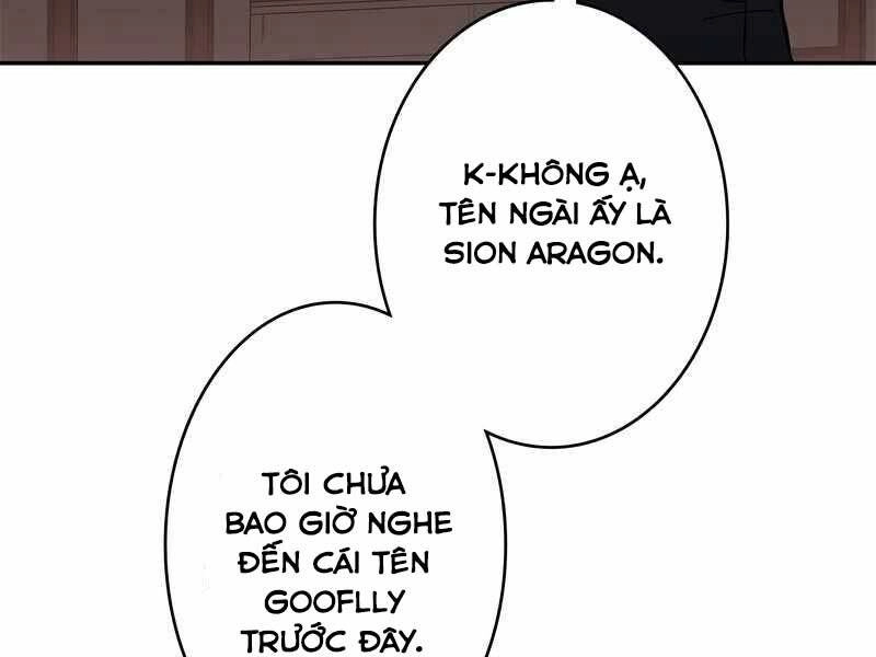 Công Tước Bạch Long Chapter 41 - 209