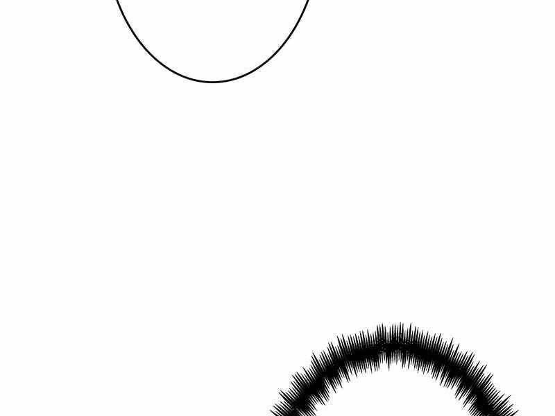 Công Tước Bạch Long Chapter 41 - 210