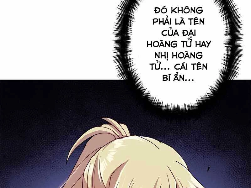 Công Tước Bạch Long Chapter 41 - 211