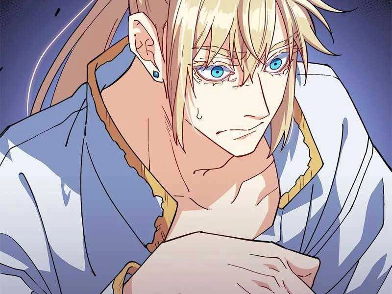 Công Tước Bạch Long Chapter 41 - 212