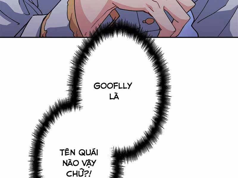 Công Tước Bạch Long Chapter 41 - 213