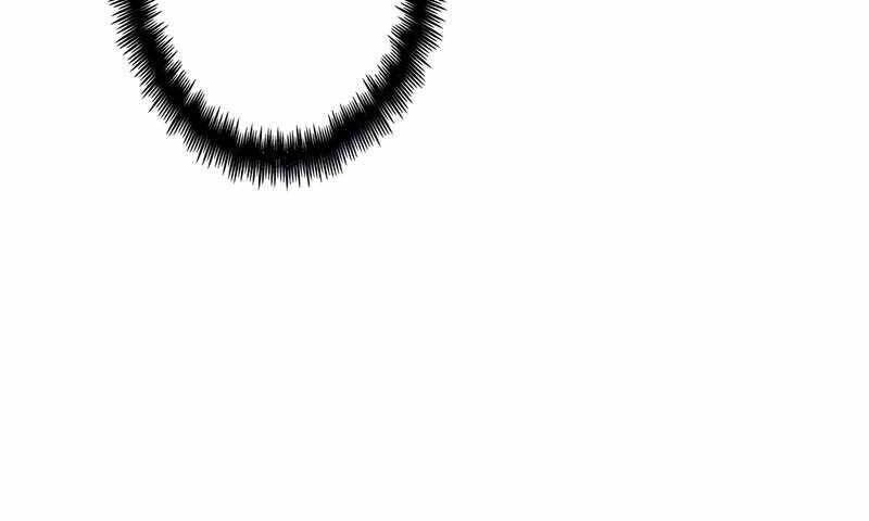 Công Tước Bạch Long Chapter 41 - 214