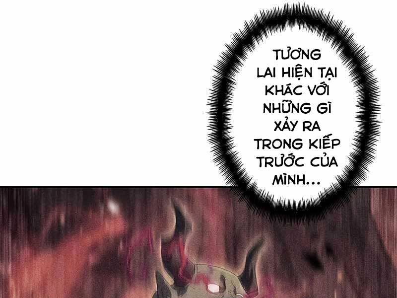 Công Tước Bạch Long Chapter 41 - 216