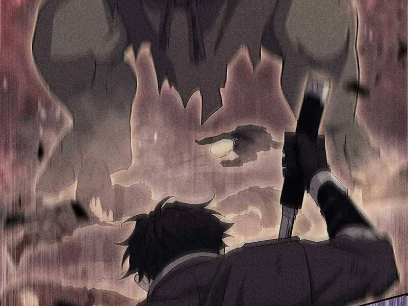 Công Tước Bạch Long Chapter 41 - 218