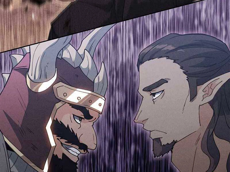 Công Tước Bạch Long Chapter 41 - 219