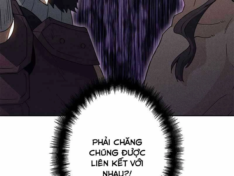 Công Tước Bạch Long Chapter 41 - 220