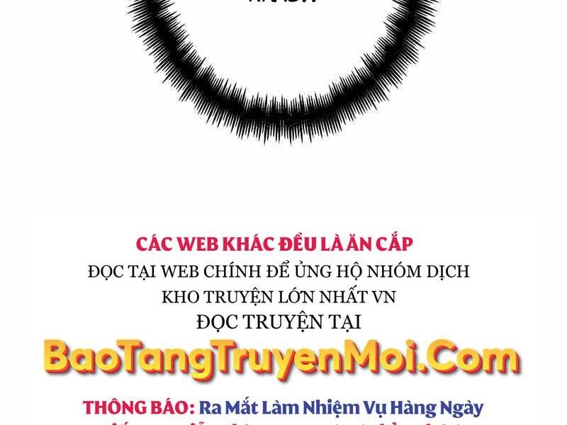 Công Tước Bạch Long Chapter 41 - 221