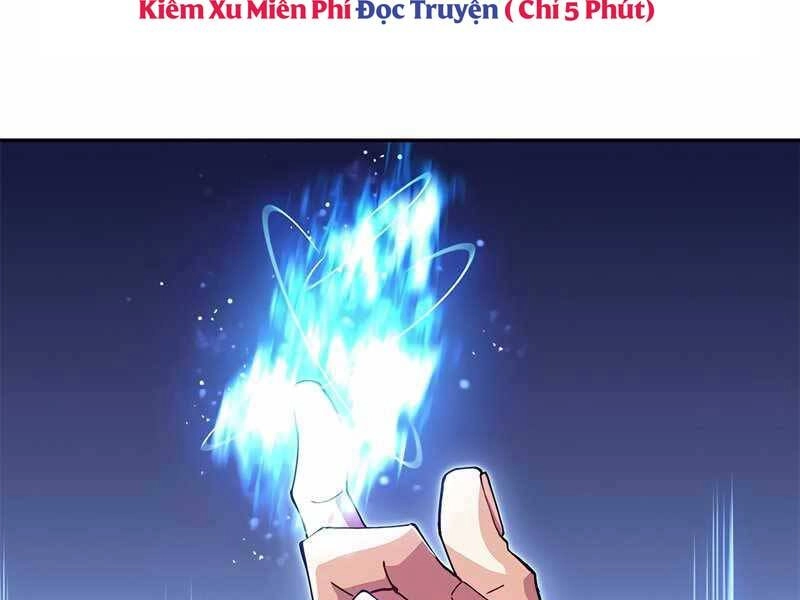 Công Tước Bạch Long Chapter 41 - 222
