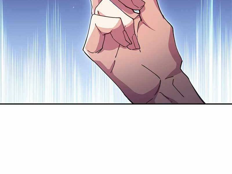 Công Tước Bạch Long Chapter 41 - 223