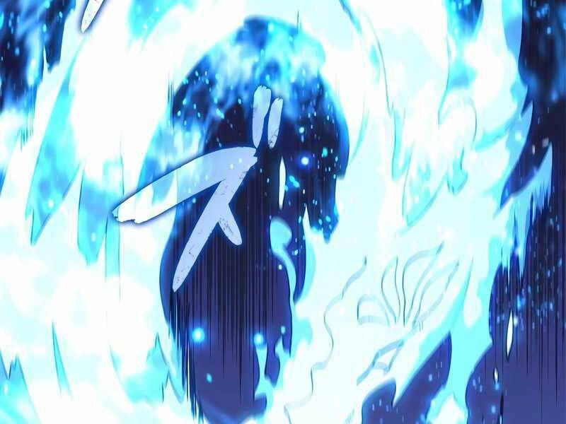 Công Tước Bạch Long Chapter 41 - 225