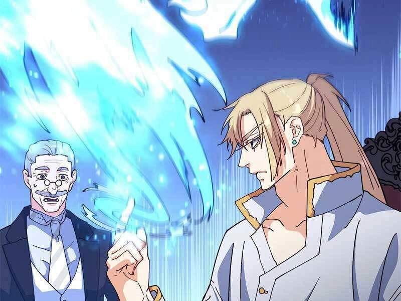 Công Tước Bạch Long Chapter 41 - 226