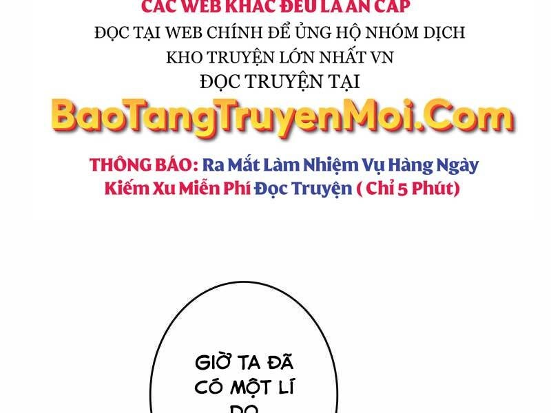 Công Tước Bạch Long Chapter 41 - 228