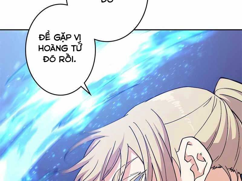 Công Tước Bạch Long Chapter 41 - 229