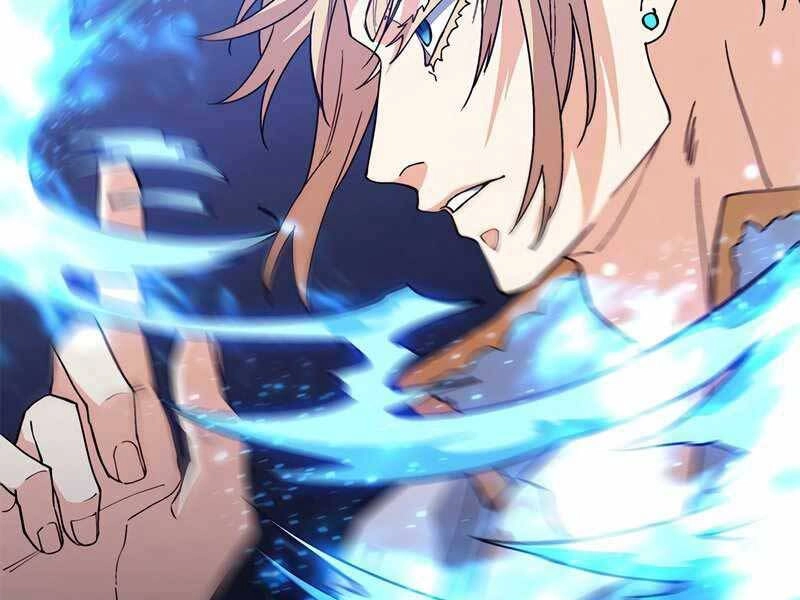 Công Tước Bạch Long Chapter 41 - 230