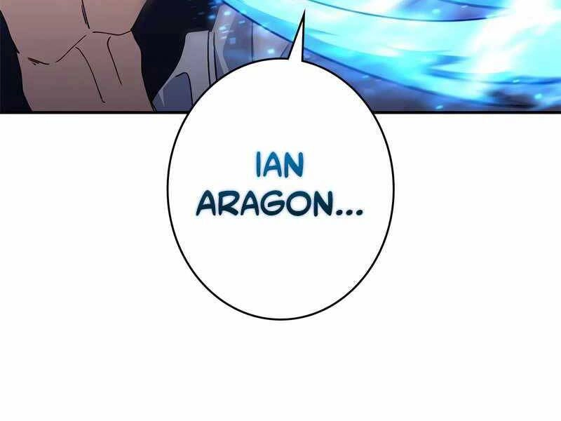 Công Tước Bạch Long Chapter 41 - 231