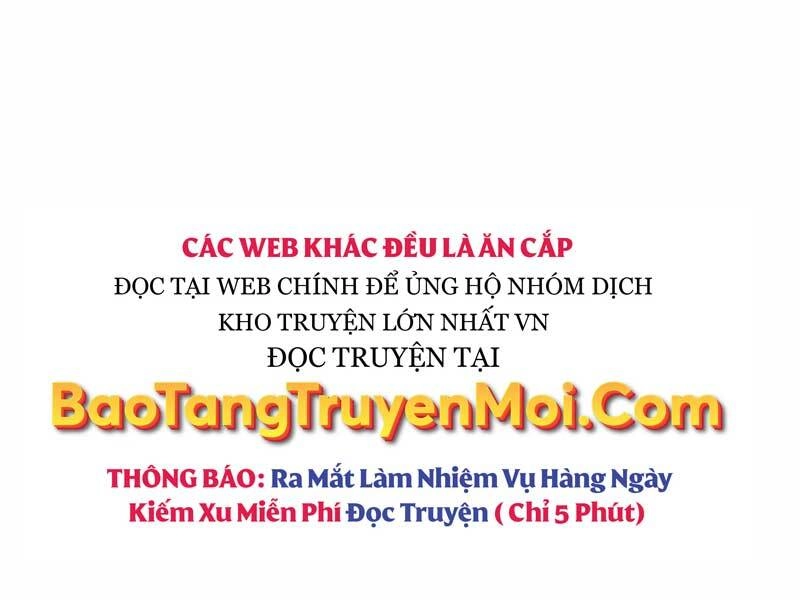 Công Tước Bạch Long Chapter 41 - 232