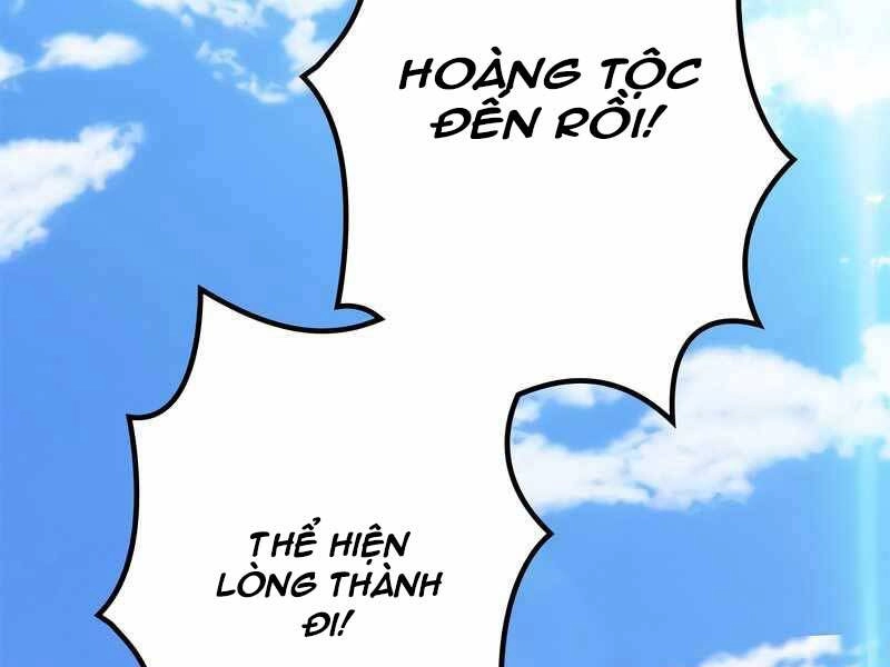 Công Tước Bạch Long Chapter 41 - 234