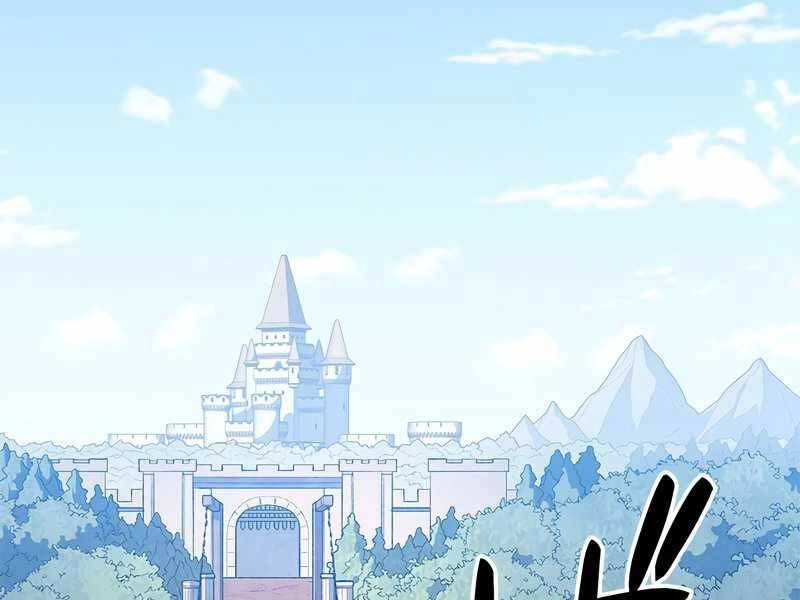 Công Tước Bạch Long Chapter 41 - 236