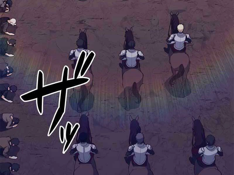 Công Tước Bạch Long Chapter 41 - 239