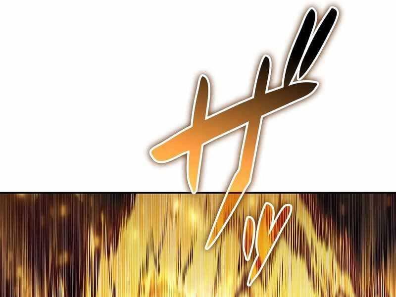 Công Tước Bạch Long Chapter 41 - 241