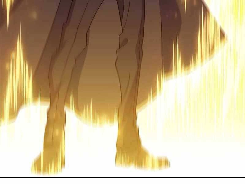 Công Tước Bạch Long Chapter 41 - 243