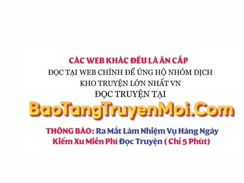 Công Tước Bạch Long Chapter 41 - 244
