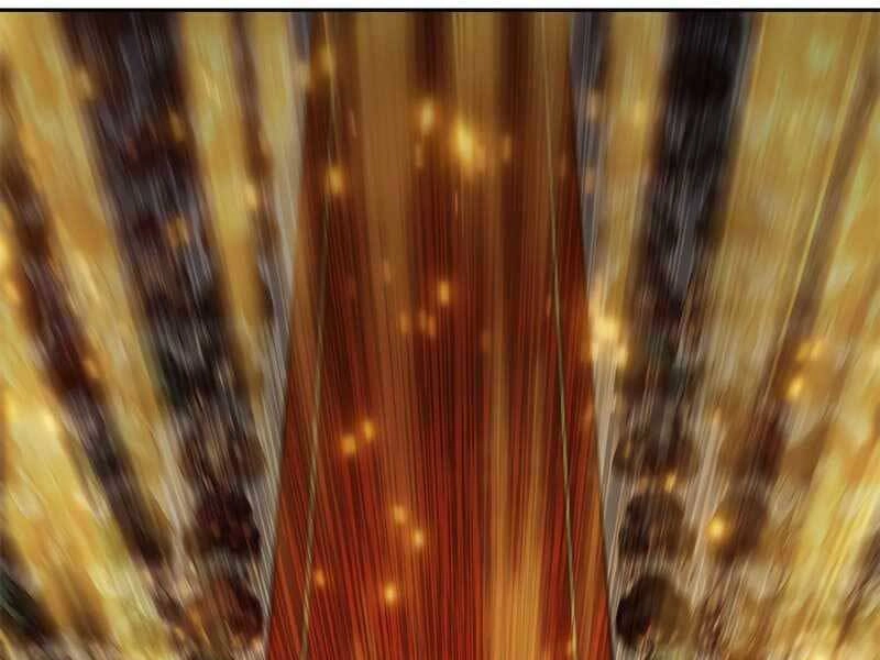 Công Tước Bạch Long Chapter 41 - 245