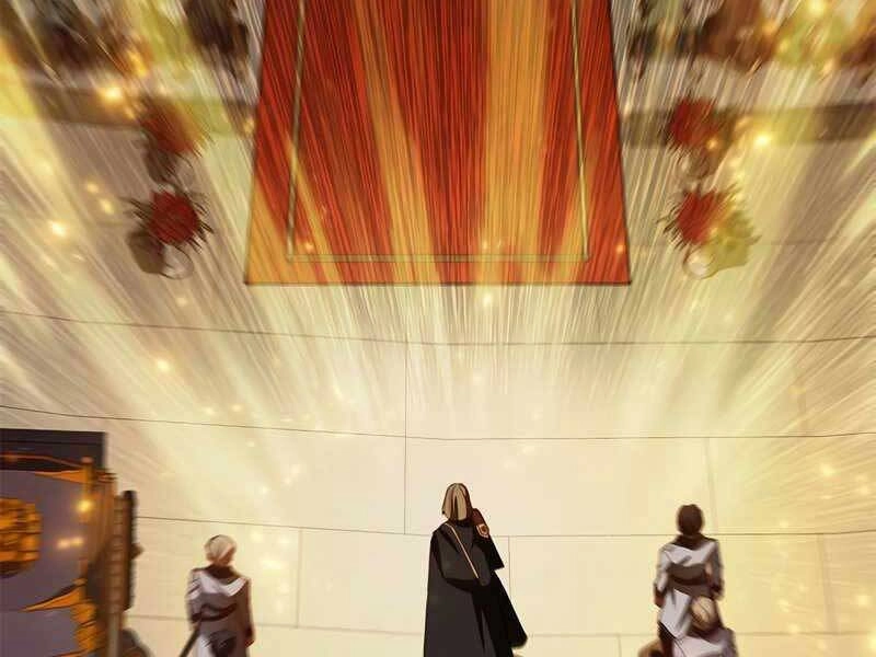 Công Tước Bạch Long Chapter 41 - 246