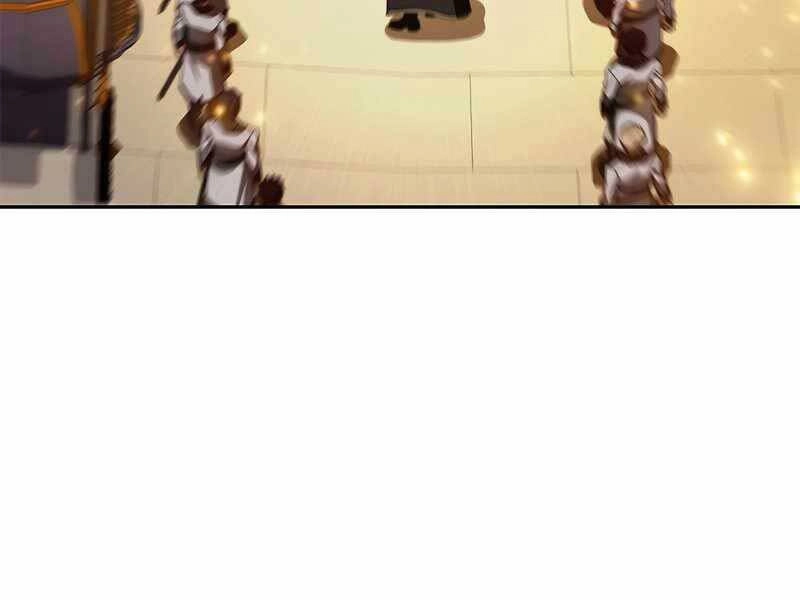 Công Tước Bạch Long Chapter 41 - 247